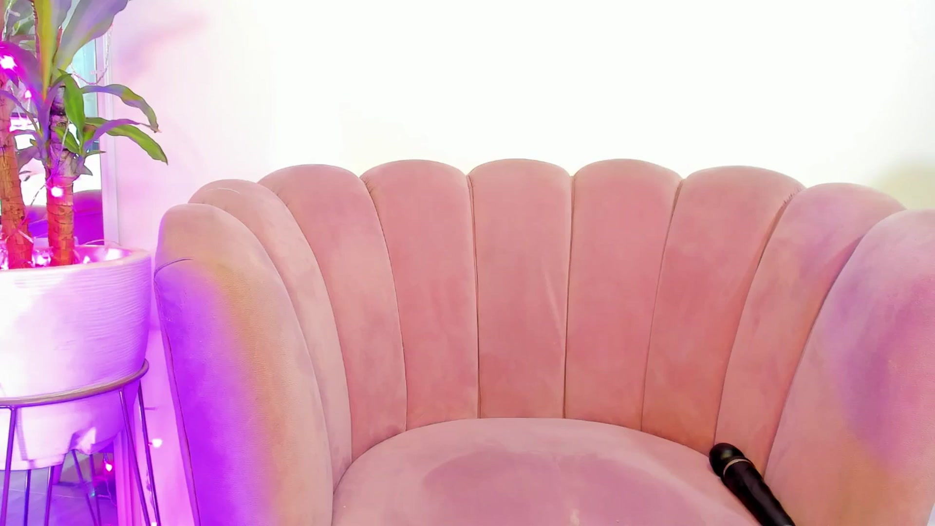 Gallery image thumbnail from Xoxo_danna's myfreecams stream on, 07/12/2025, 01:17 image 17 of 20