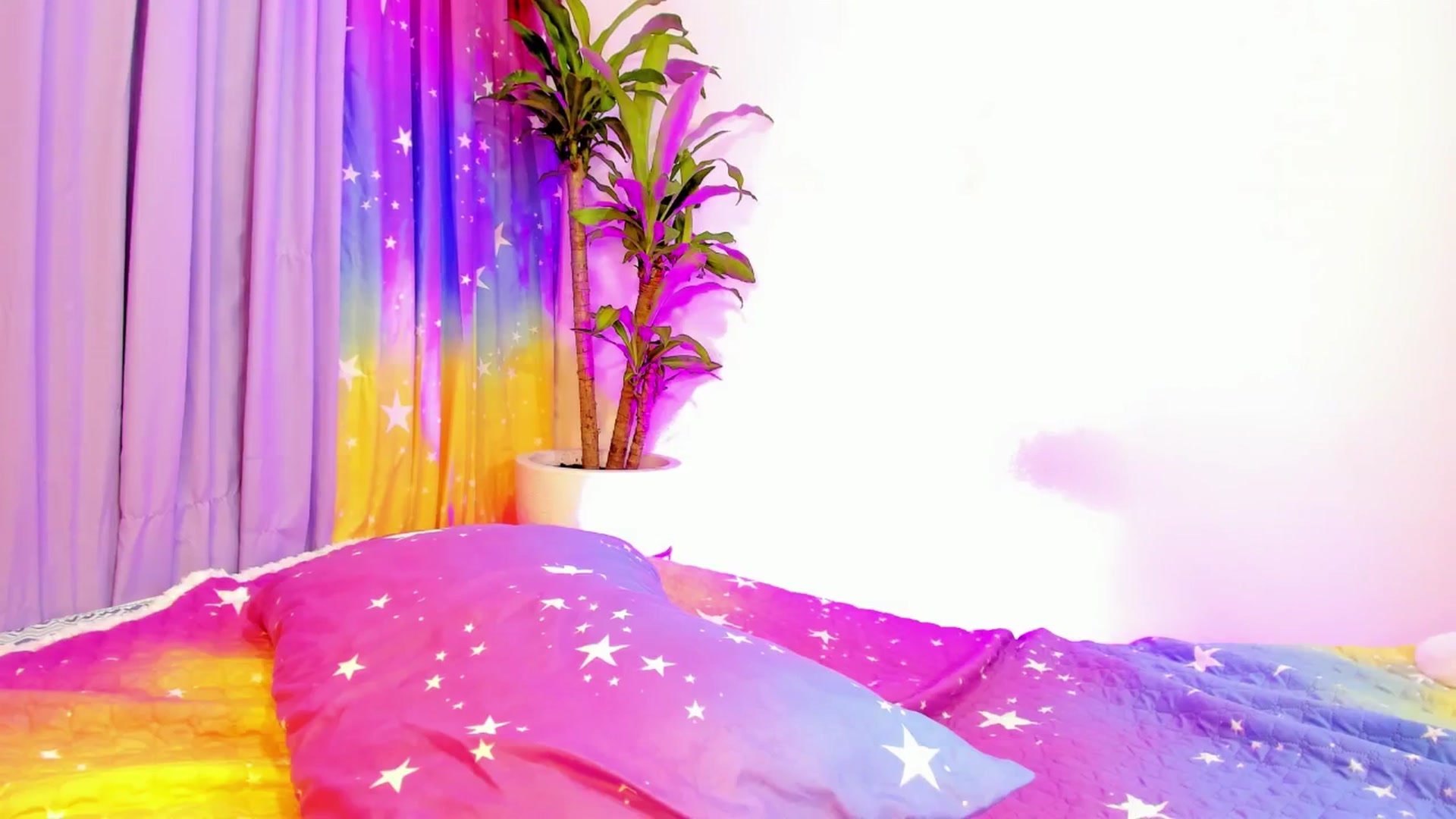 Gallery image thumbnail from Xoxo_danna's myfreecams stream on, 07/22/2025, 07:23 image 2 of 20