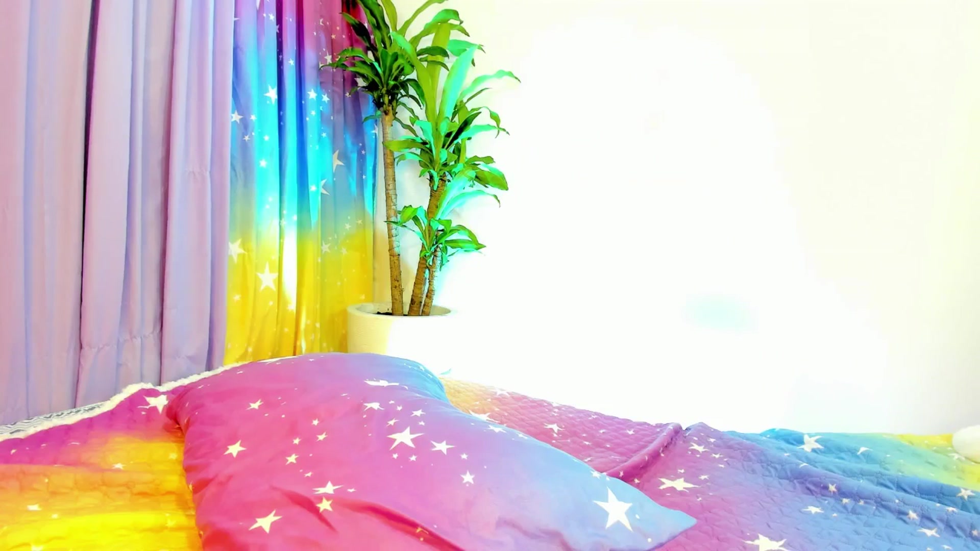 Gallery image thumbnail from Xoxo_danna's myfreecams stream on, 07/22/2025, 07:23 image 5 of 20