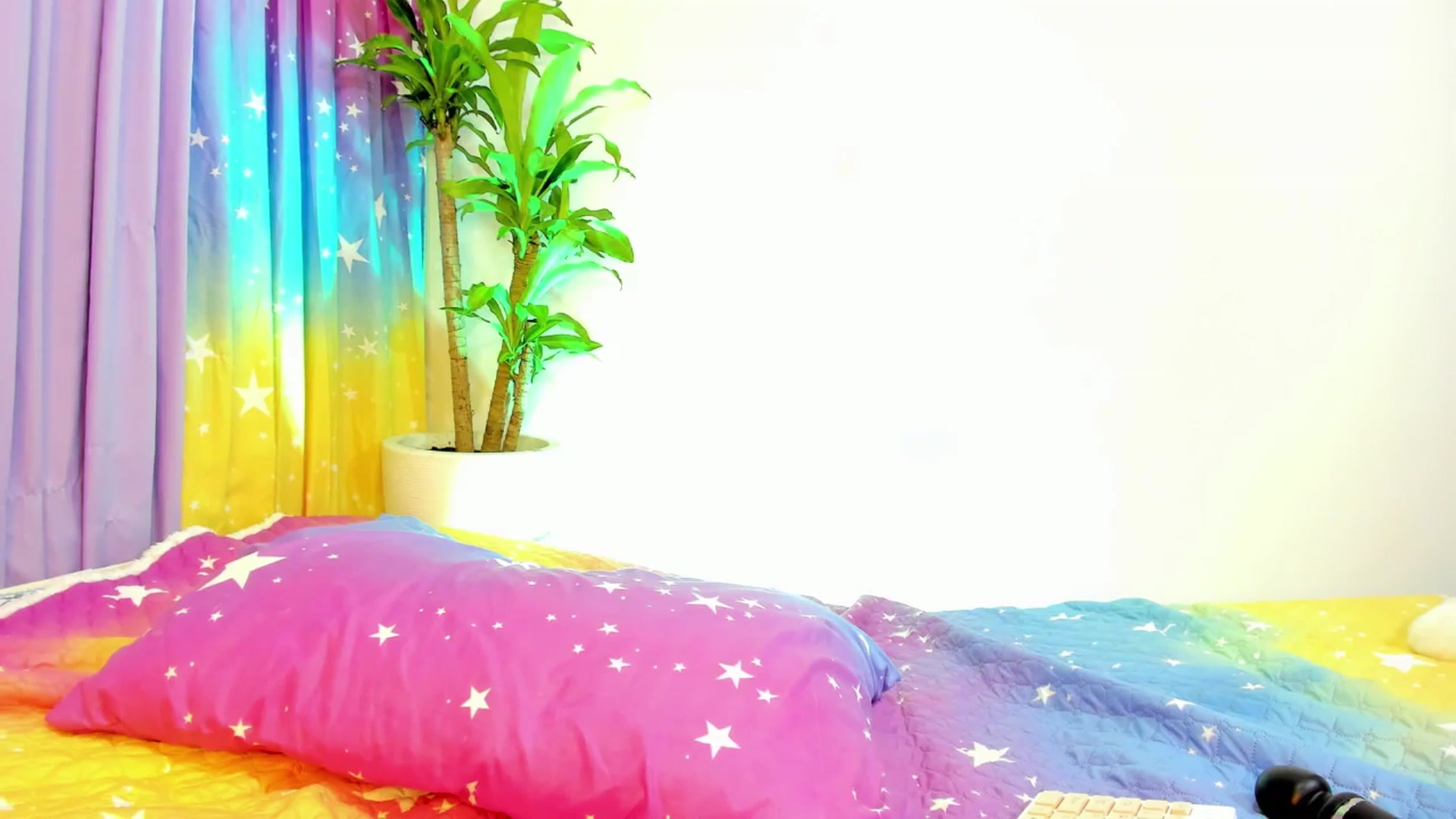 Gallery image thumbnail from Xoxo_danna's myfreecams stream on, 07/22/2025, 10:35 image 16 of 20
