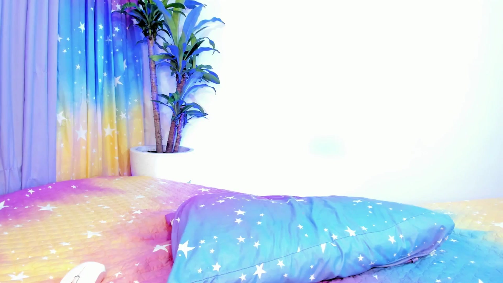Gallery image thumbnail from Xoxo_danna's myfreecams stream on, 07/24/2025, 09:42 image 7 of 20