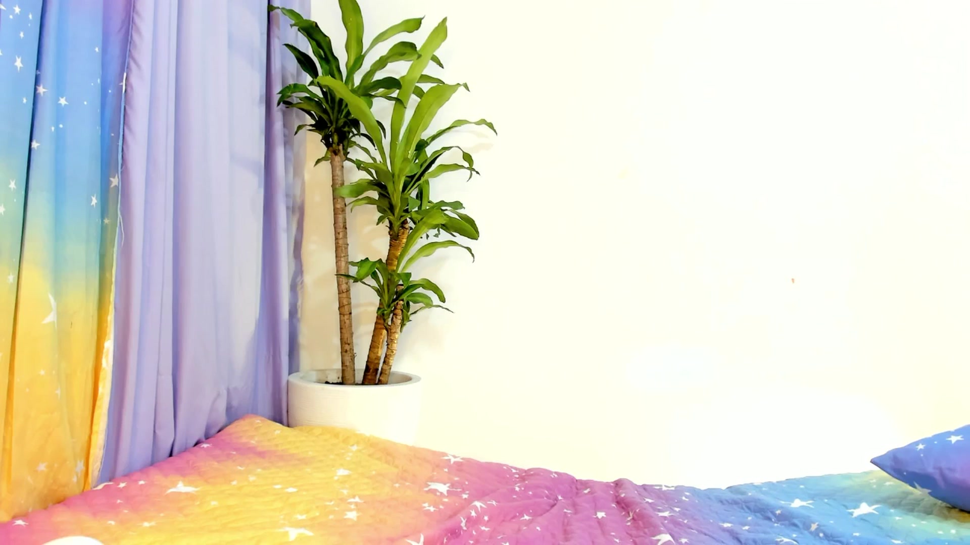 Gallery image thumbnail from Xoxo_danna's myfreecams stream on, 08/14/2025, 12:17 image 3 of 20