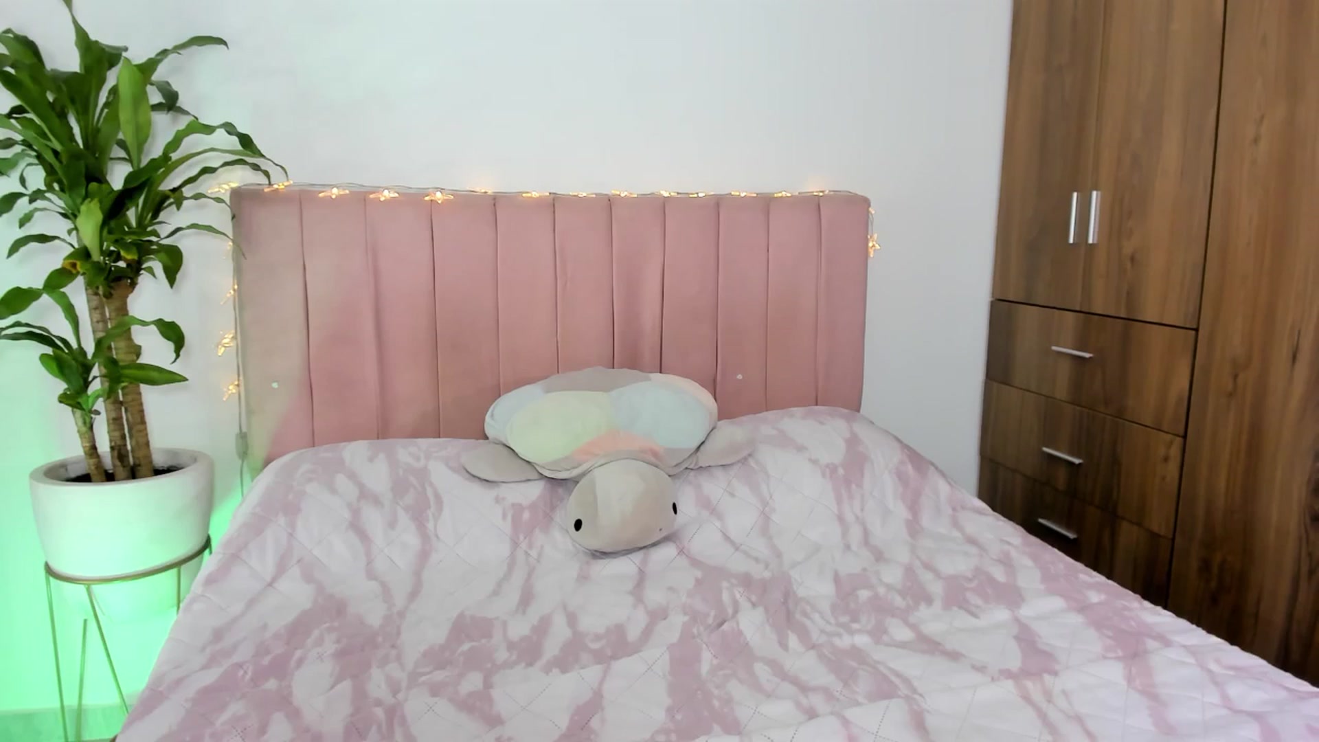 Gallery image thumbnail from Xoxo_danna's myfreecams stream on, 02/13/2026, 08:09 image 19 of 20
