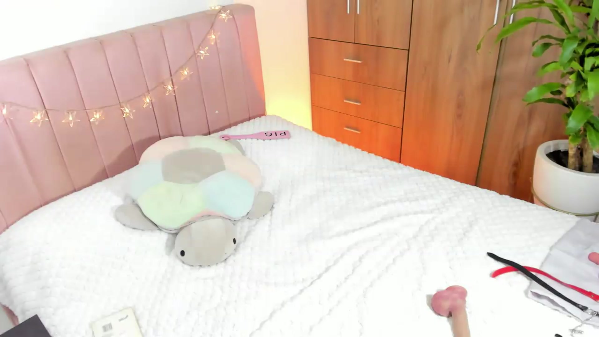 Gallery image thumbnail from Xoxo_danna's myfreecams stream on, 06/11/2026, 06:45 image 2 of 20