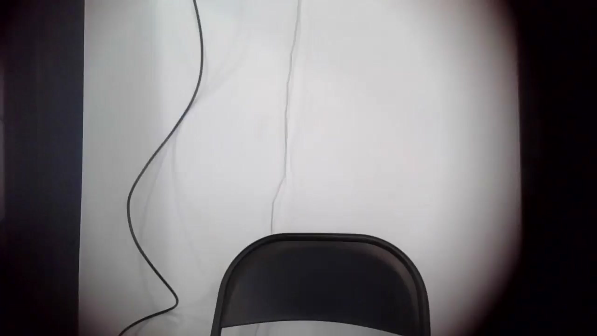 Gallery image thumbnail from Xreya's myfreecams stream on, 02/10/2025, 22:43 image 4 of 20
