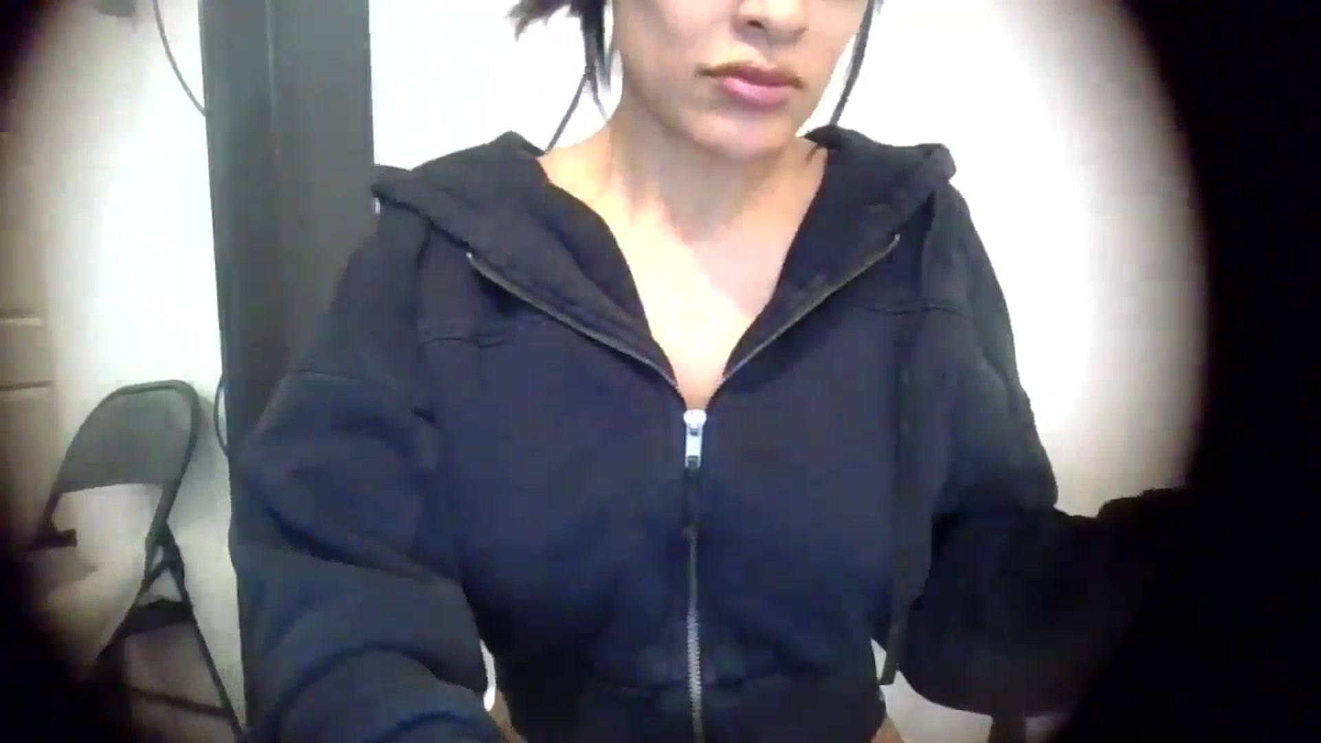 Gallery image thumbnail from Xreya's myfreecams stream on, 02/10/2025, 22:43 image 17 of 20