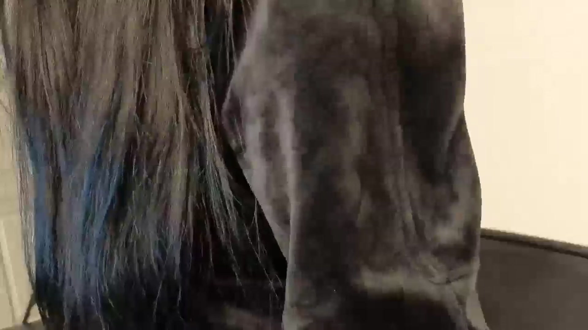 Gallery image thumbnail from Xreya's myfreecams stream on, 02/18/2025, 23:21 image 7 of 20
