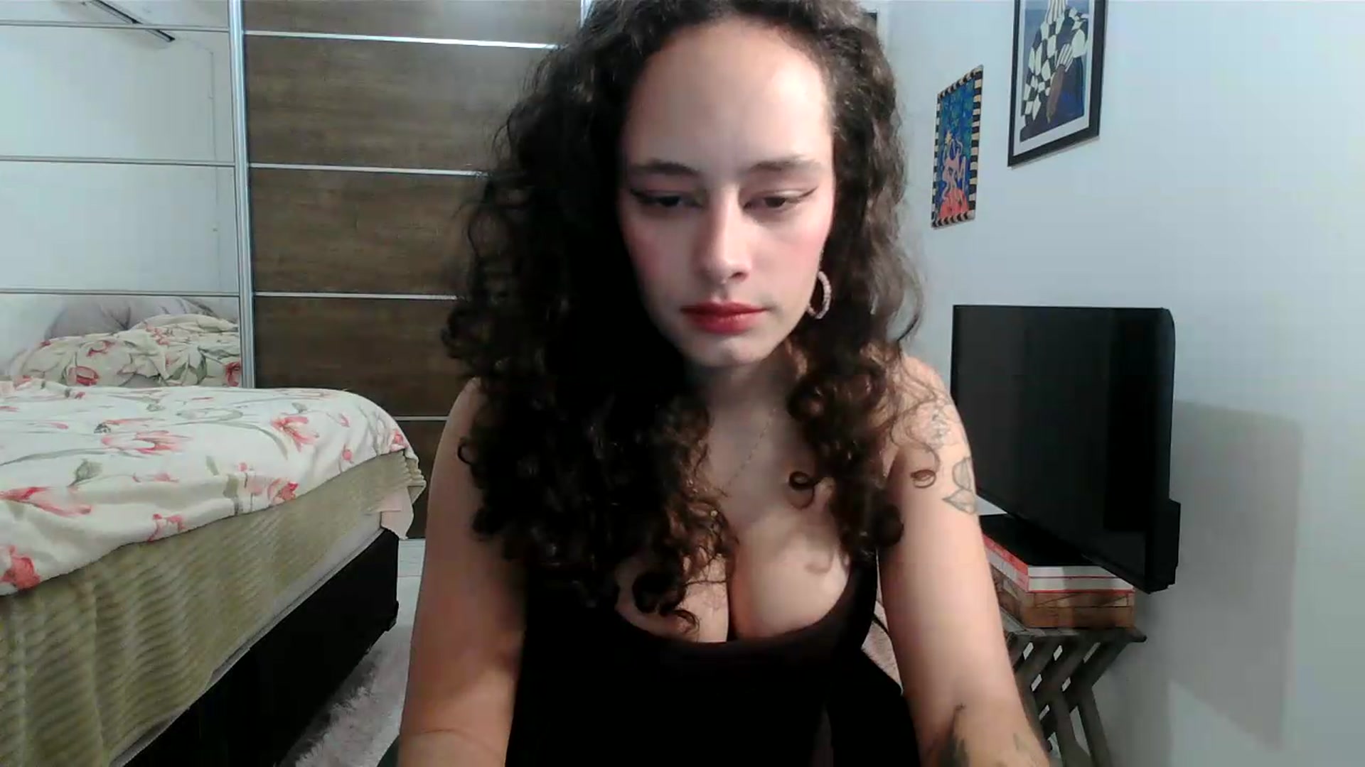 Gallery image thumbnail from XxANGELLExX's myfreecams stream on, 06/29/2026, 13:52 image 2 of 20