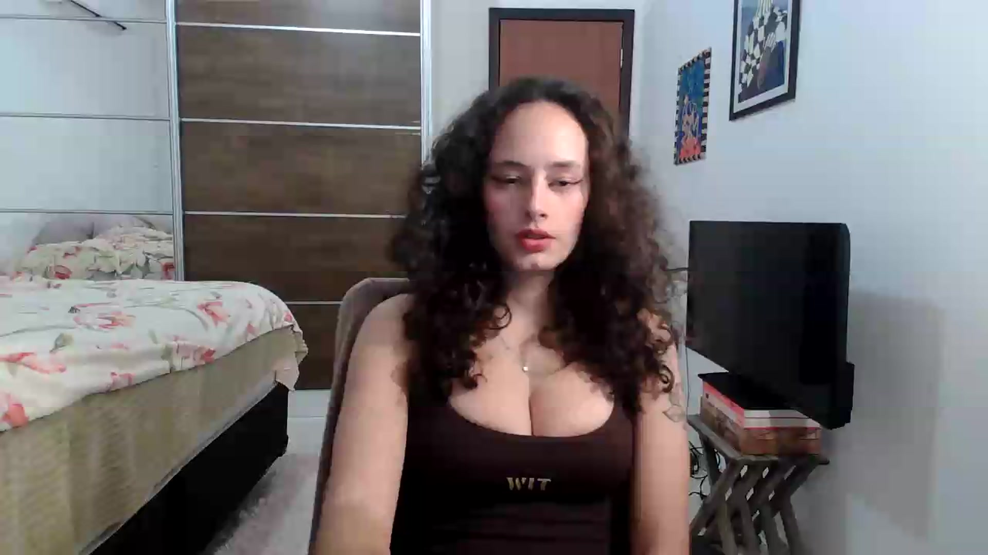 Gallery image thumbnail from XxANGELLExX's myfreecams stream on, 06/29/2026, 13:52 image 5 of 20