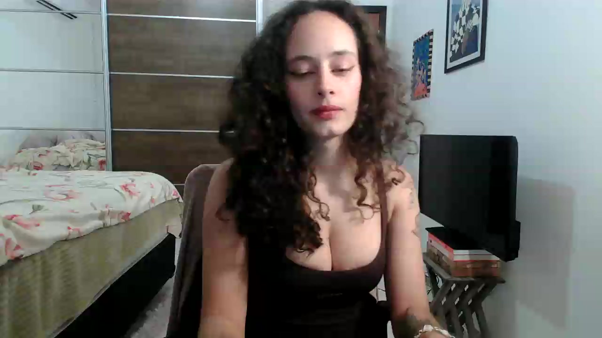 Gallery image thumbnail from XxANGELLExX's myfreecams stream on, 06/29/2026, 13:52 image 7 of 20
