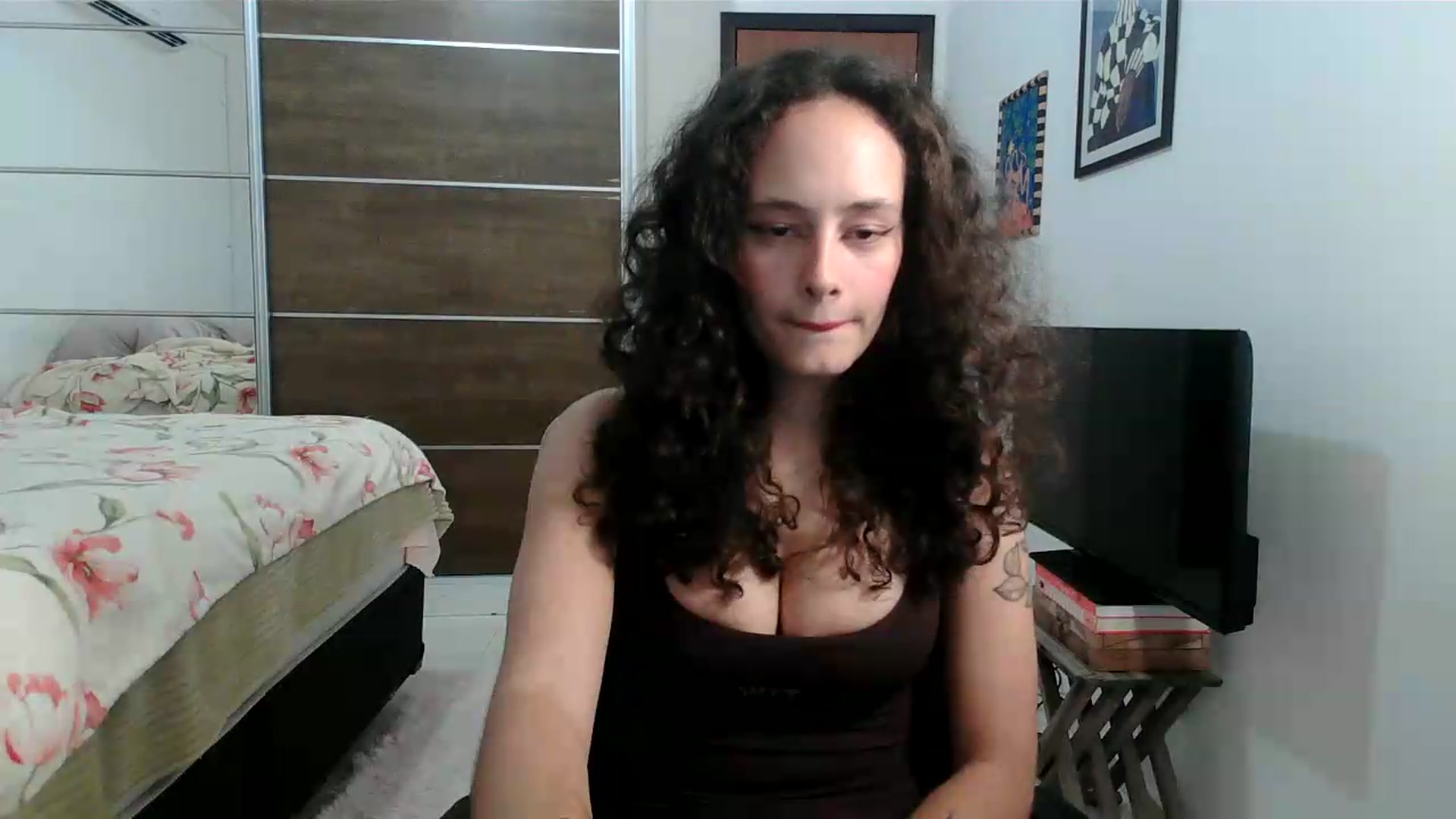 Gallery image thumbnail from XxANGELLExX's myfreecams stream on, 06/29/2026, 13:52 image 9 of 20
