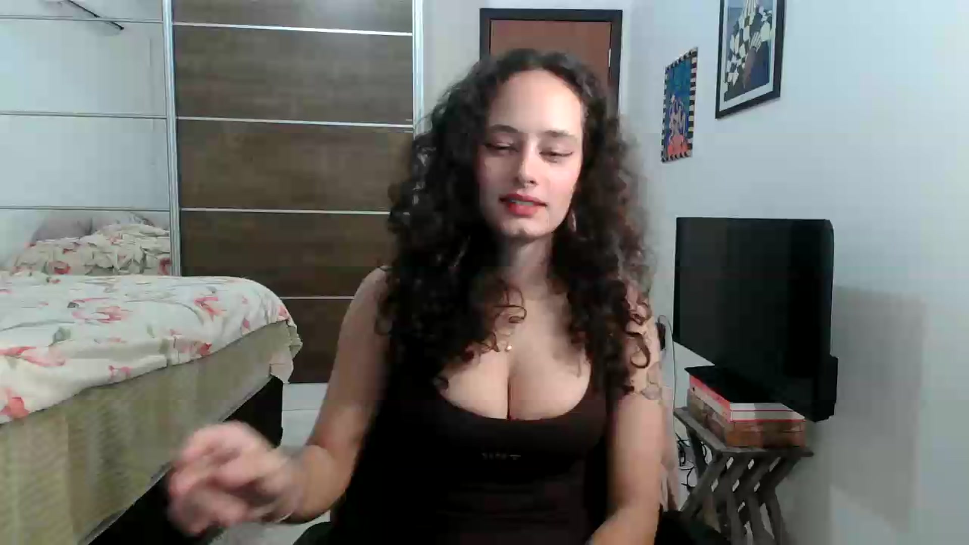 Gallery image thumbnail from XxANGELLExX's myfreecams stream on, 06/29/2026, 13:52 image 1 of 20