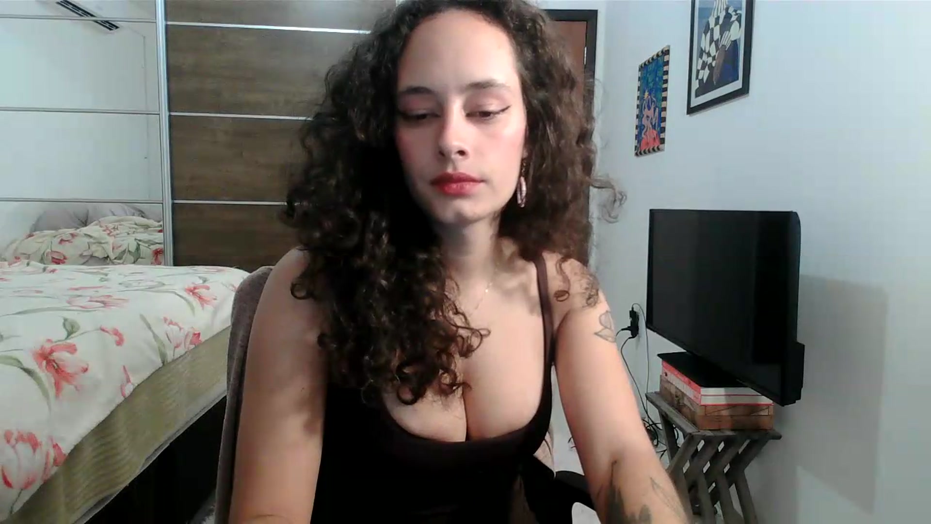 Gallery image thumbnail from XxANGELLExX's myfreecams stream on, 06/29/2026, 13:52 image 16 of 20