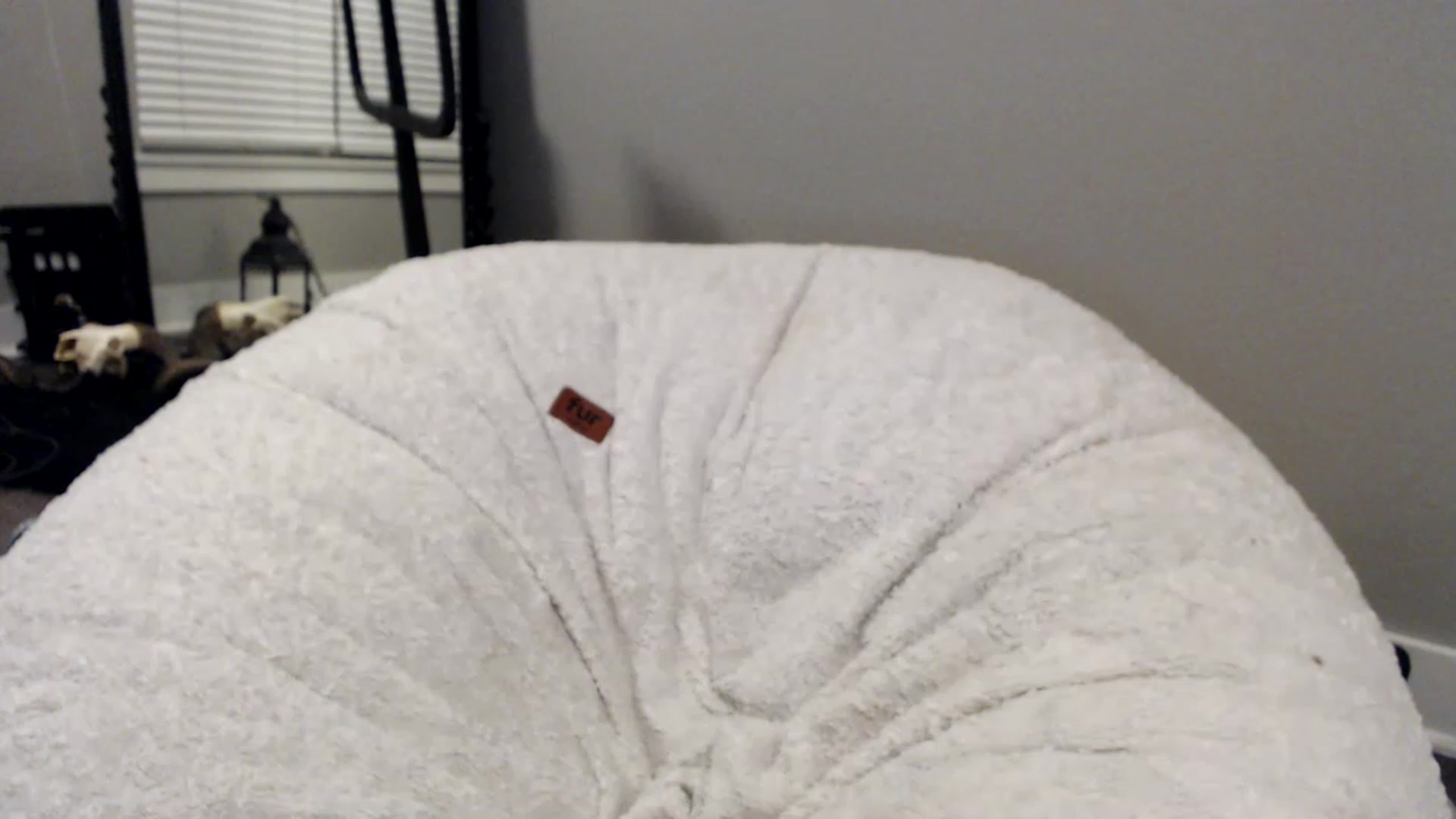 Gallery image thumbnail from XxRoseKitty's myfreecams stream on, 12/02/2022, 24:37 image 10 of 20