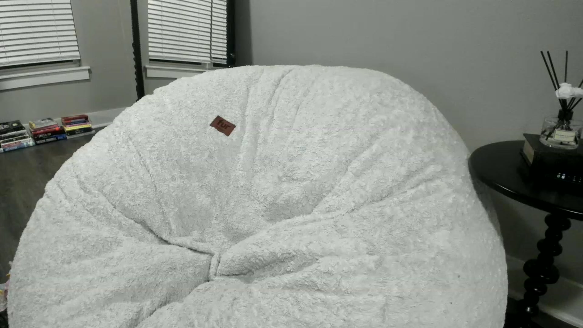 Gallery image thumbnail from XxRoseKitty's myfreecams stream on, 01/18/2023, 09:26 image 15 of 20