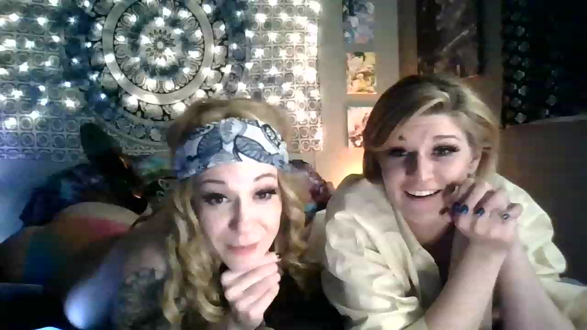 Gallery image thumbnail from XxRubyQxX's myfreecams stream on, 01/04/2023, 11:08 image 5 of 20