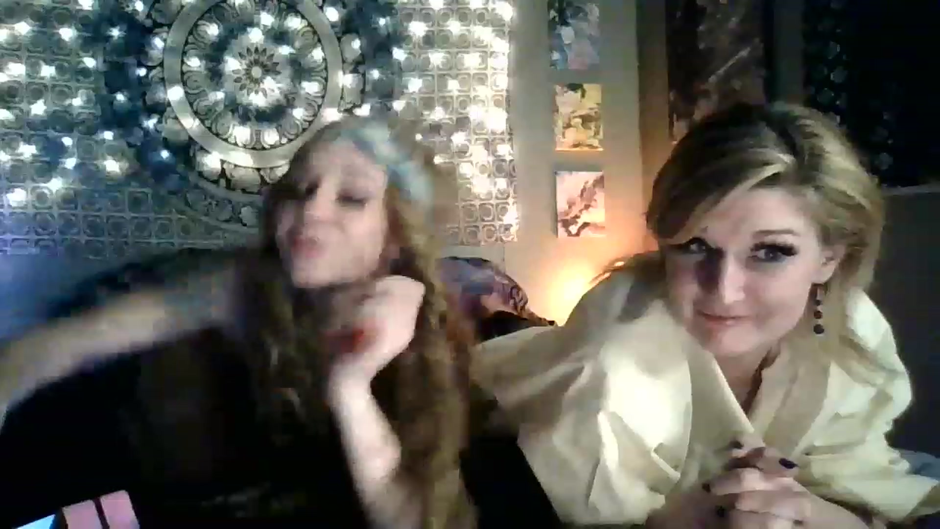 Gallery image thumbnail from XxRubyQxX's myfreecams stream on, 01/04/2023, 11:08 image 7 of 20