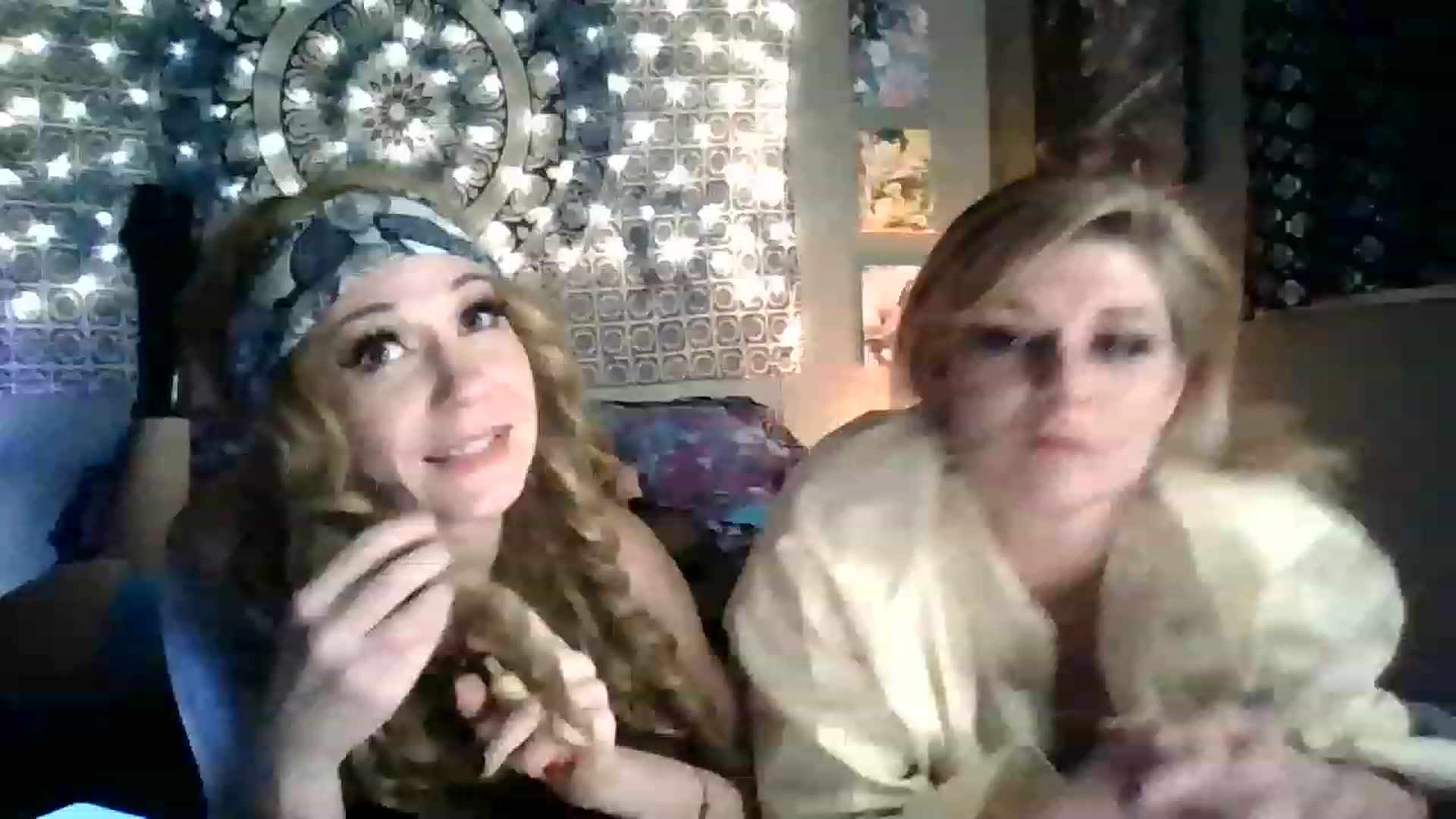 Gallery image thumbnail from XxRubyQxX's myfreecams stream on, 01/04/2023, 11:08 image 2 of 20