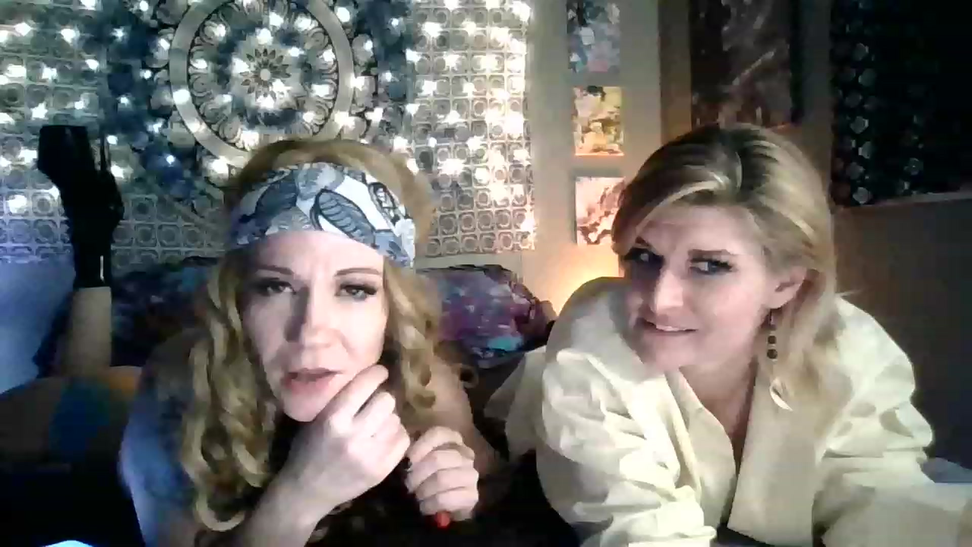 Gallery image thumbnail from XxRubyQxX's myfreecams stream on, 01/04/2023, 11:08 image 4 of 20
