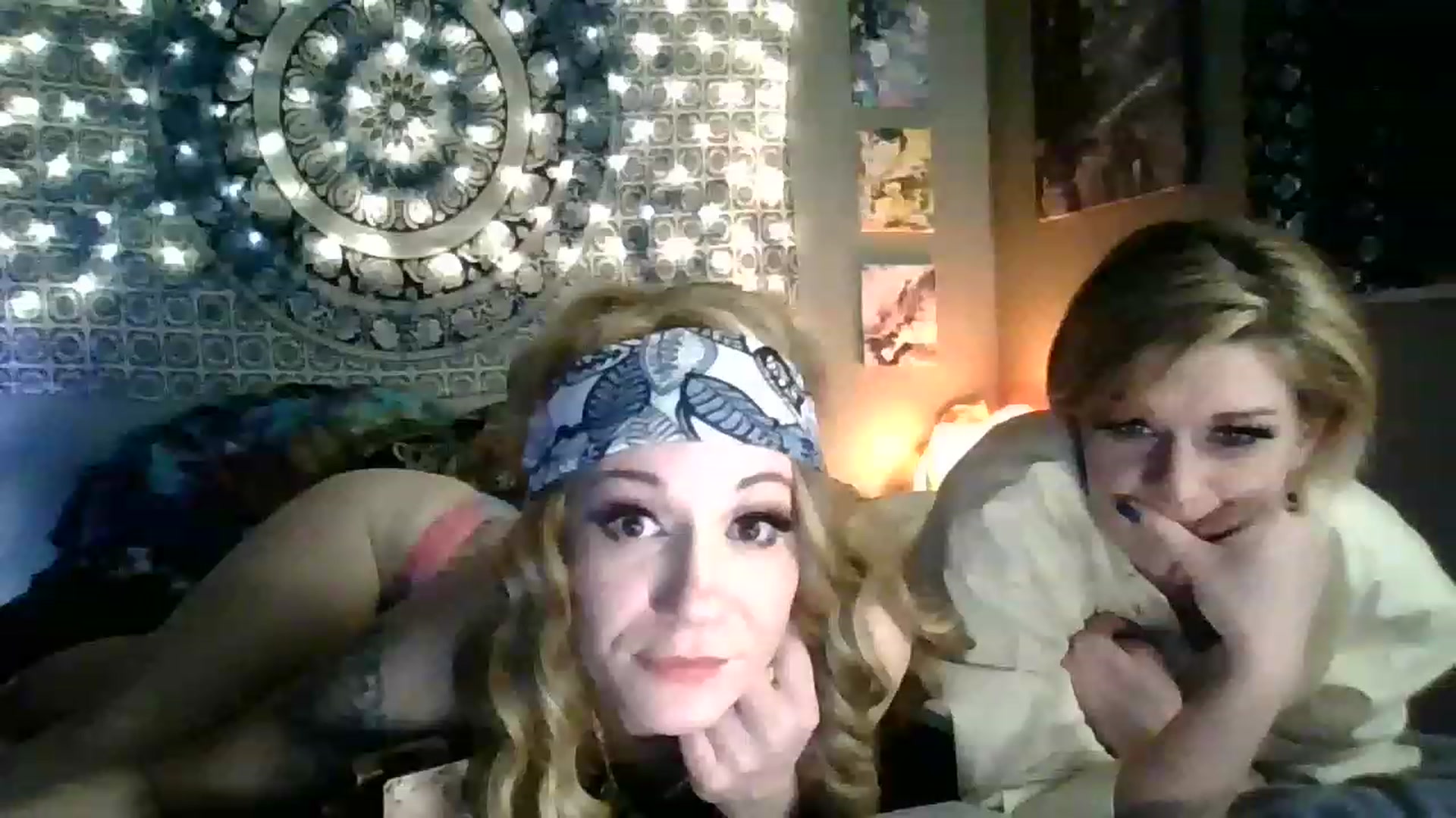 Gallery image thumbnail from XxRubyQxX's myfreecams stream on, 01/04/2023, 11:08 image 20 of 20