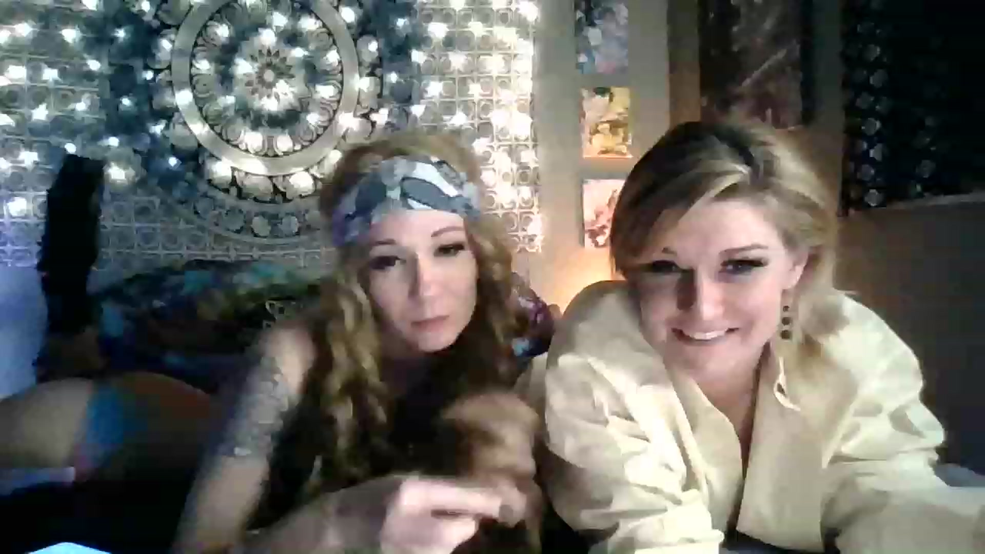 Gallery image thumbnail from XxRubyQxX's myfreecams stream on, 01/04/2023, 11:08 image 3 of 20