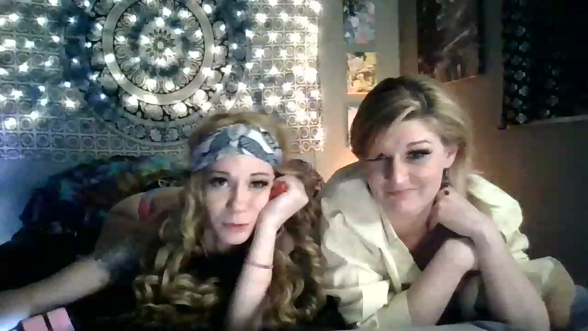 Gallery image thumbnail from XxRubyQxX's myfreecams stream on, 01/04/2023, 11:08 image 8 of 20