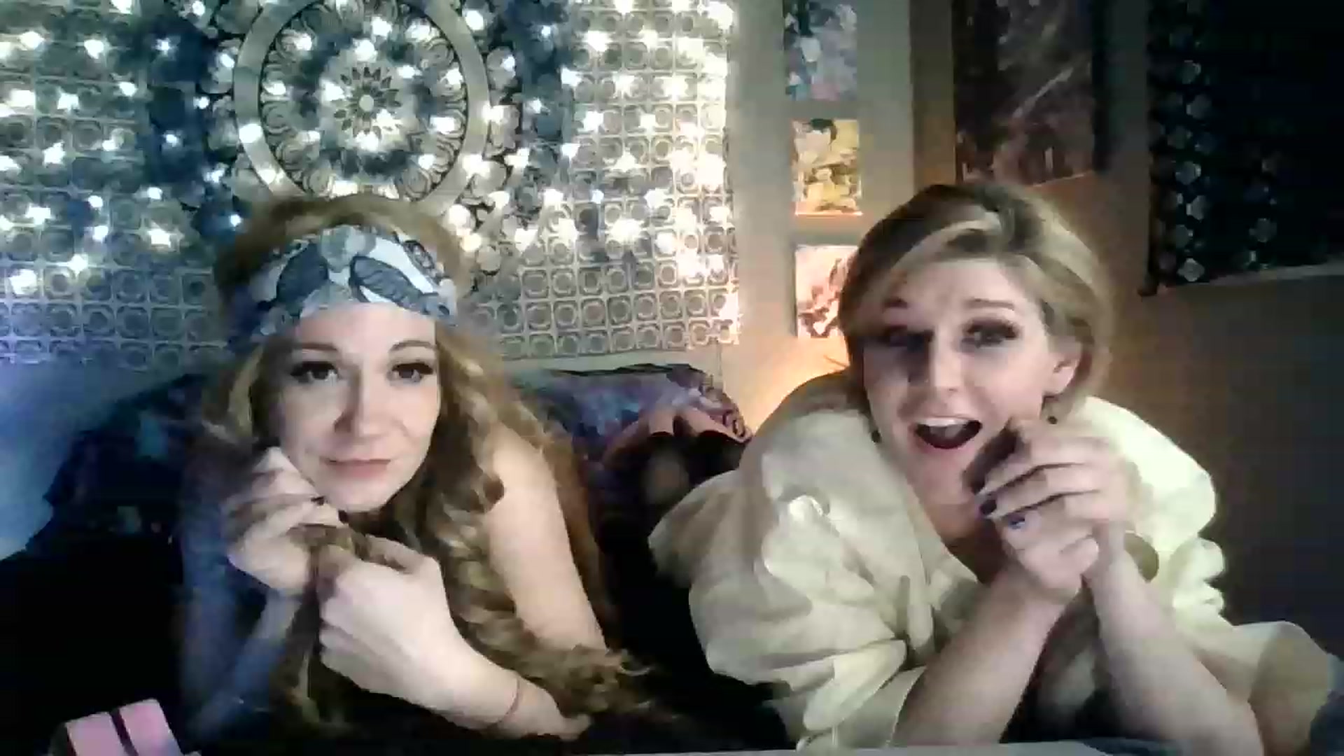 Gallery image thumbnail from XxRubyQxX's myfreecams stream on, 01/04/2023, 11:08 image 9 of 20