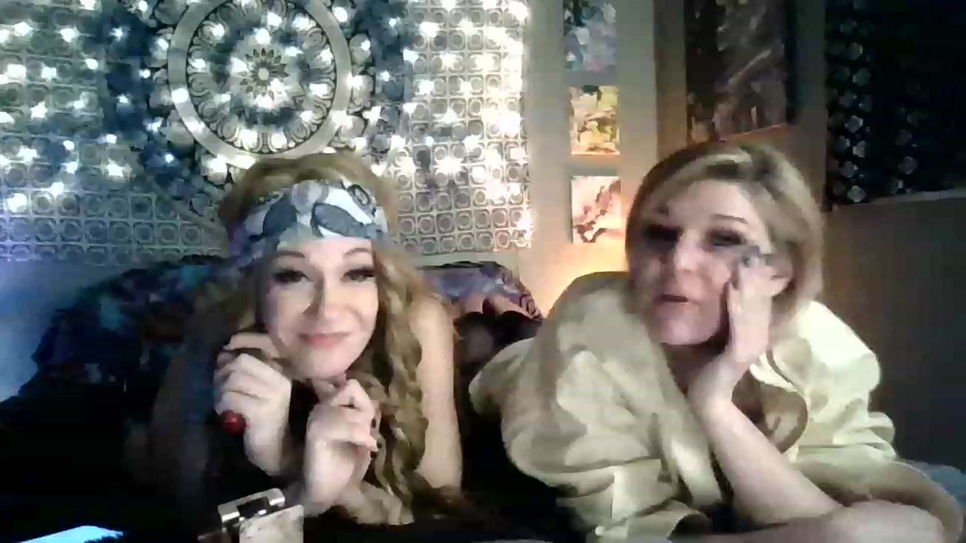 Gallery image thumbnail from XxRubyQxX's myfreecams stream on, 01/04/2023, 11:08 image 14 of 20