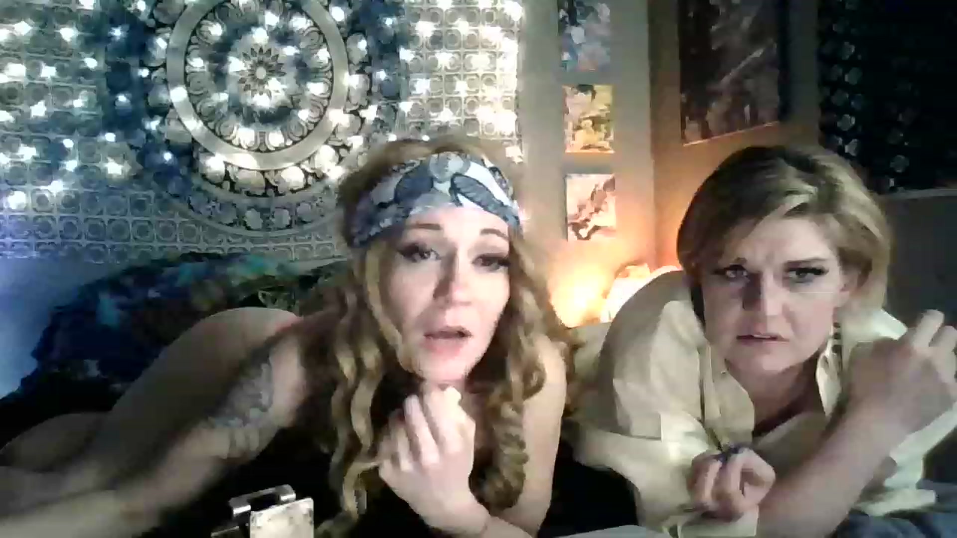 Gallery image thumbnail from XxRubyQxX's myfreecams stream on, 01/04/2023, 11:08 image 18 of 20