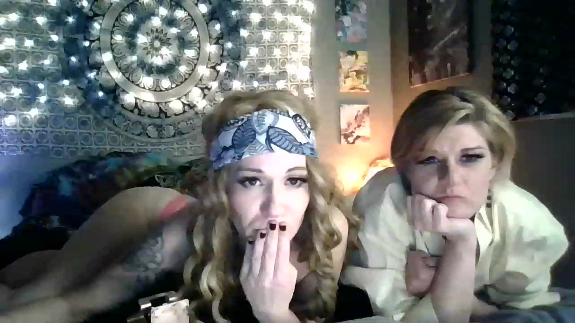 Gallery image thumbnail from XxRubyQxX's myfreecams stream on, 01/04/2023, 11:08 image 19 of 20