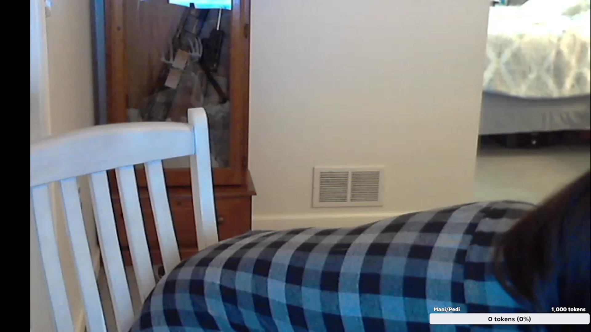 Gallery image thumbnail from XxSecretGalxX's myfreecams stream on, 12/01/2022, 08:15 image 1 of 20
