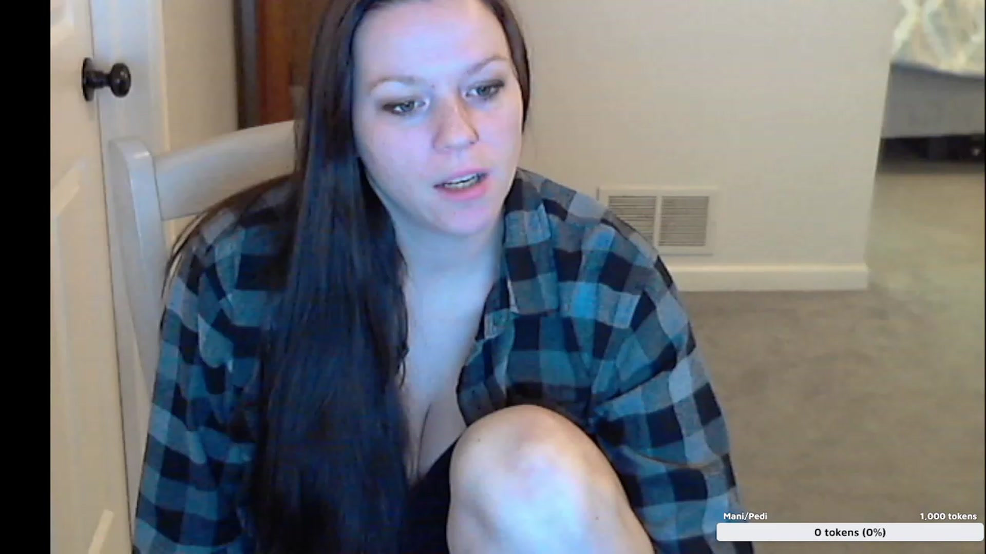 Gallery image thumbnail from XxSecretGalxX's myfreecams stream on, 12/01/2022, 08:15 image 6 of 20