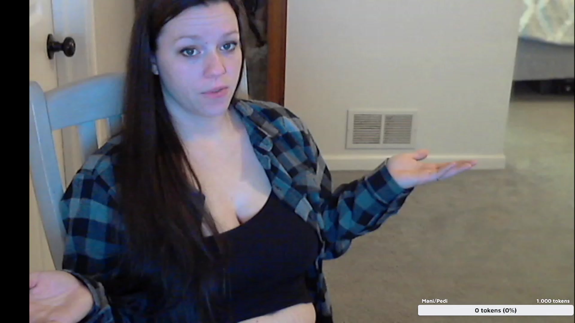 Gallery image thumbnail from XxSecretGalxX's myfreecams stream on, 12/01/2022, 08:15 image 3 of 20