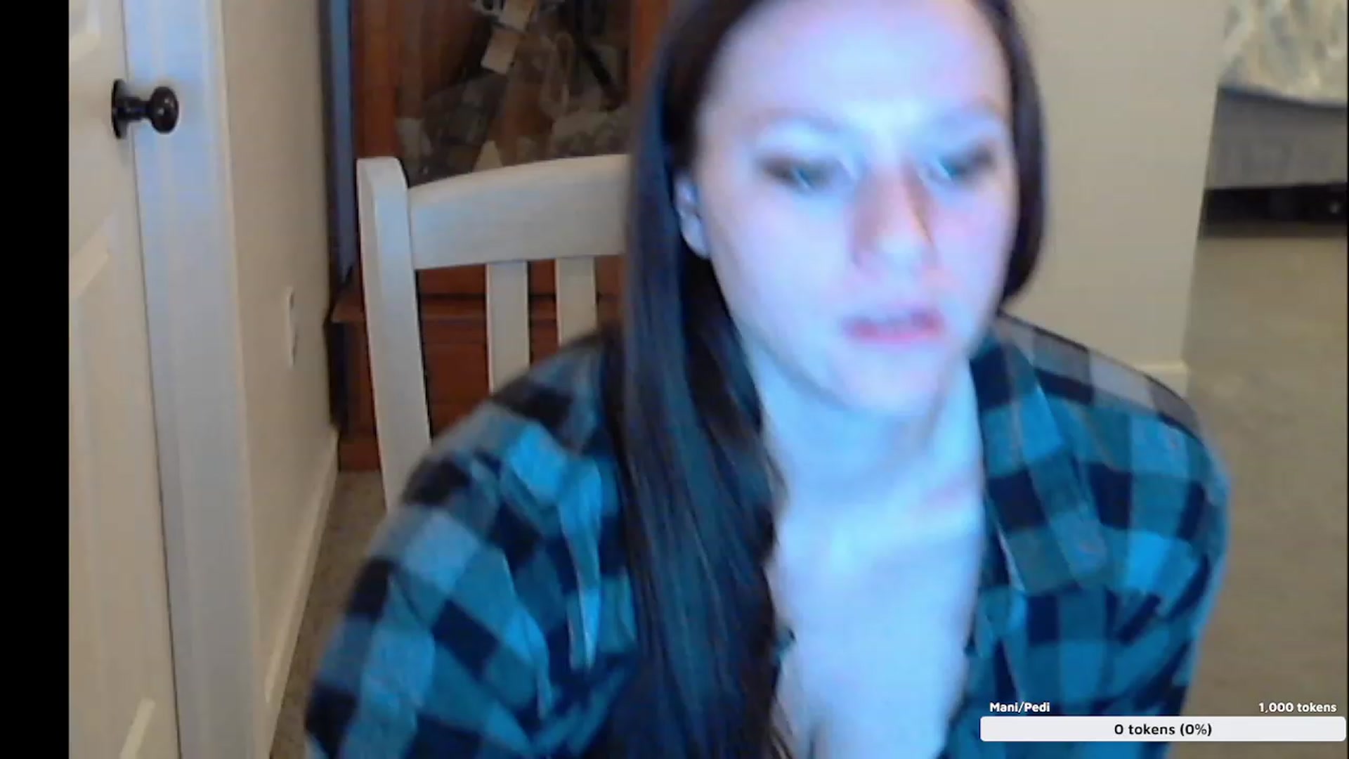 Gallery image thumbnail from XxSecretGalxX's myfreecams stream on, 11/23/2022, 19:50 image 15 of 20