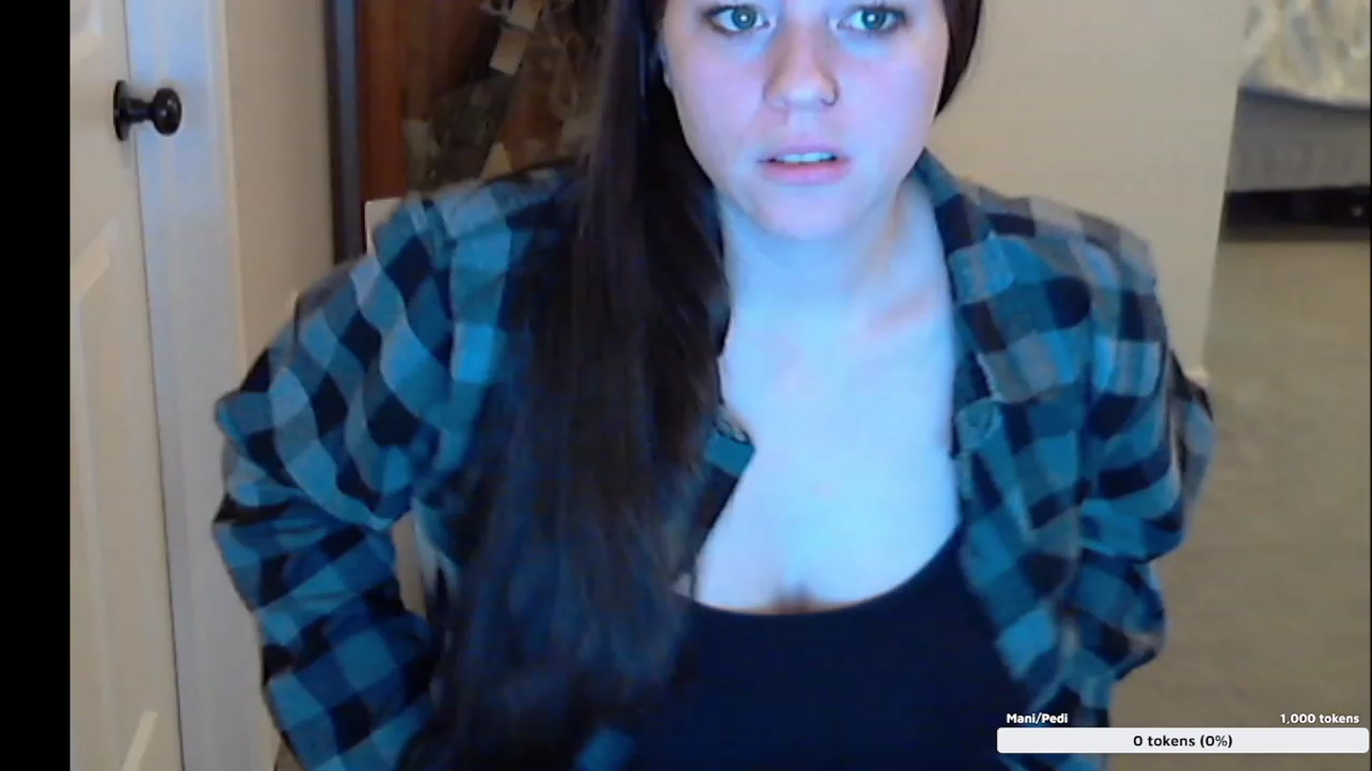 Gallery image thumbnail from XxSecretGalxX's myfreecams stream on, 11/23/2022, 19:50 image 14 of 20