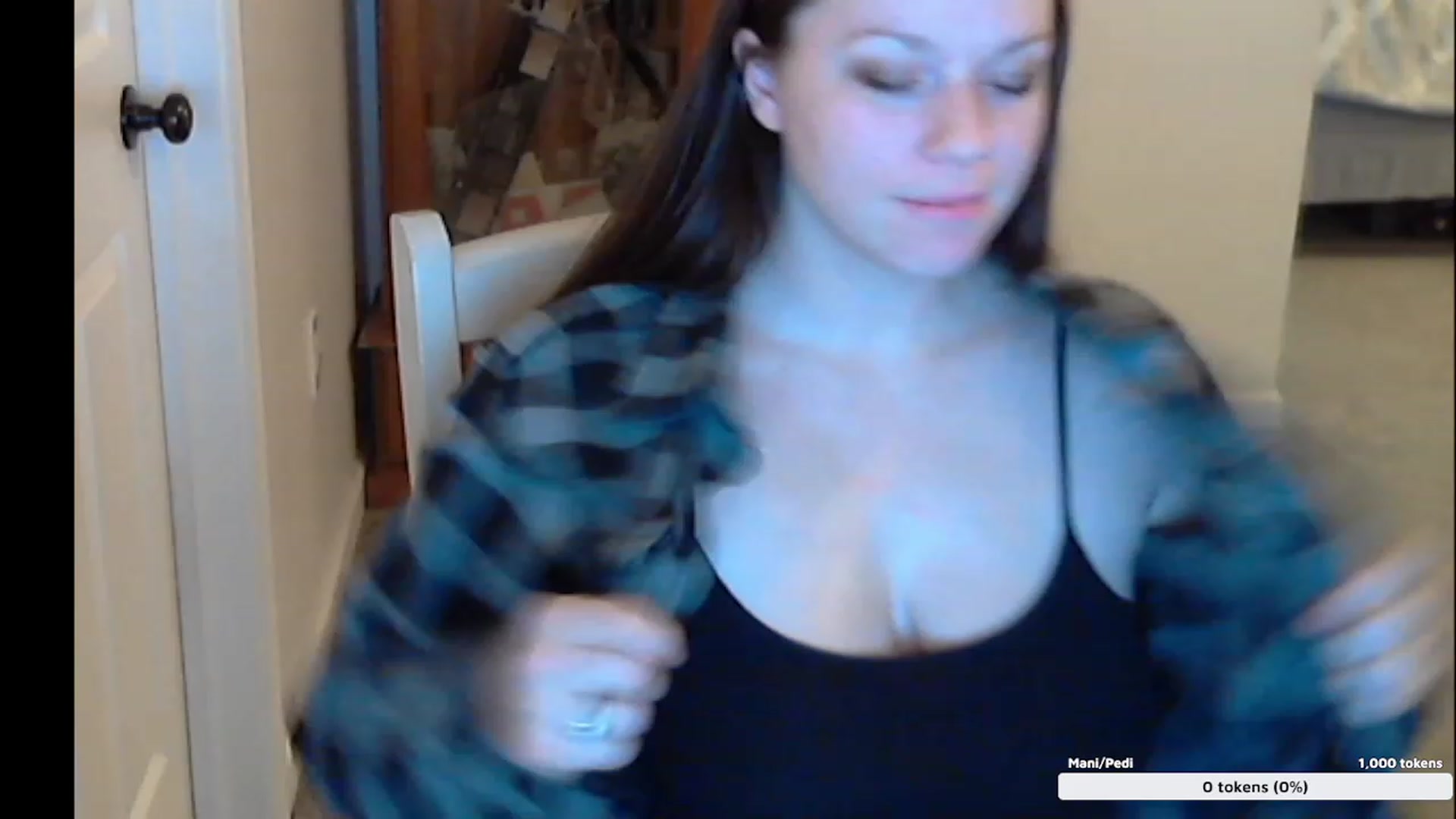 Gallery image thumbnail from XxSecretGalxX's myfreecams stream on, 11/23/2022, 19:50 image 7 of 20