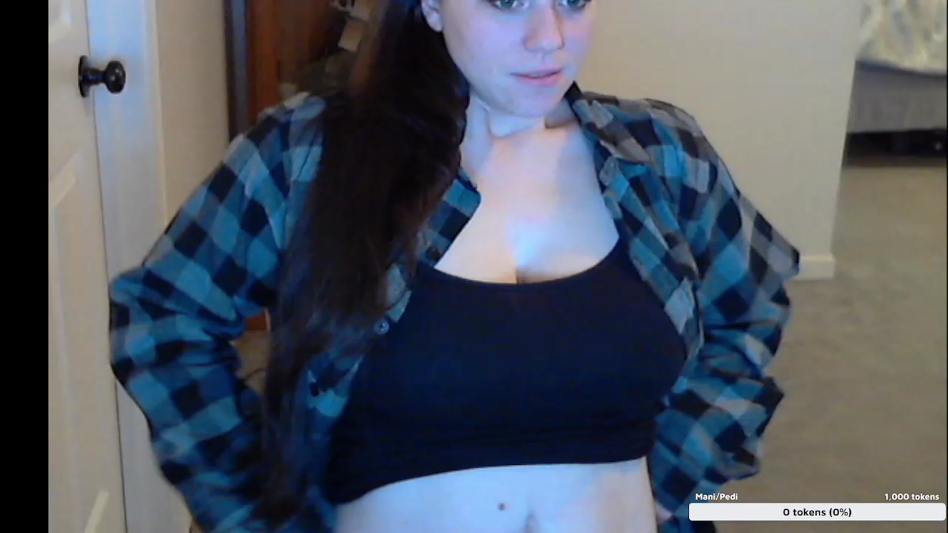 Gallery image thumbnail from XxSecretGalxX's myfreecams stream on, 11/23/2022, 19:50 image 13 of 20
