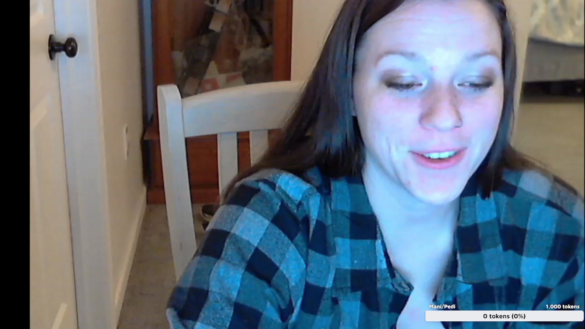 Gallery image thumbnail from XxSecretGalxX's myfreecams stream on, 11/23/2022, 19:50 image 1 of 20