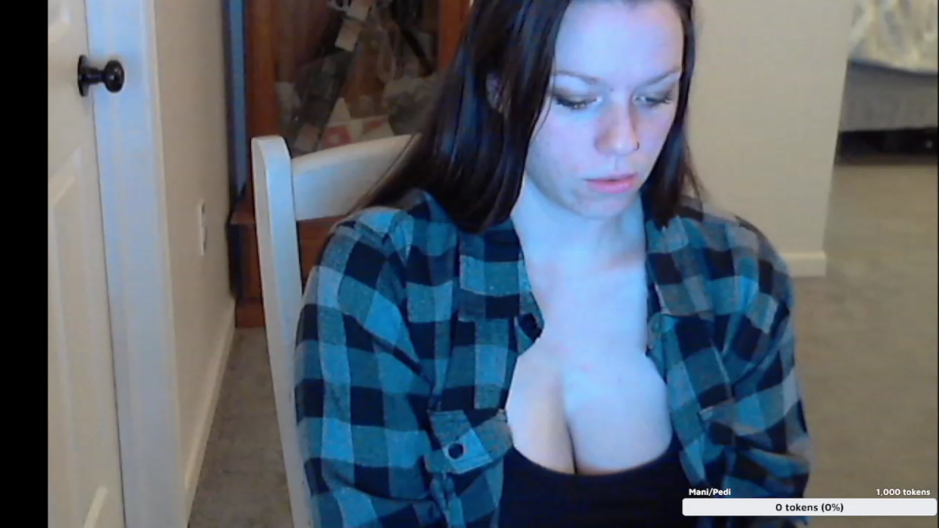 Gallery image thumbnail from XxSecretGalxX's myfreecams stream on, 11/23/2022, 19:50 image 6 of 20