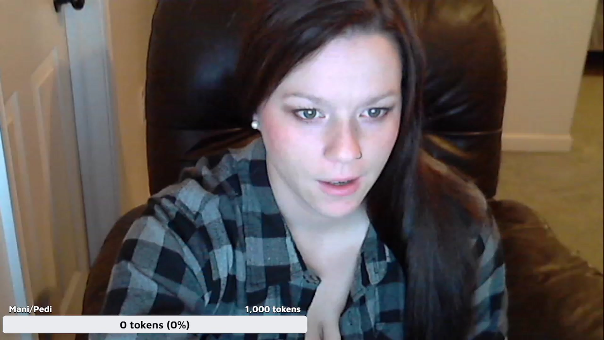 Gallery image thumbnail from XxSecretGalxX's myfreecams stream on, 11/28/2022, 03:09 image 7 of 20