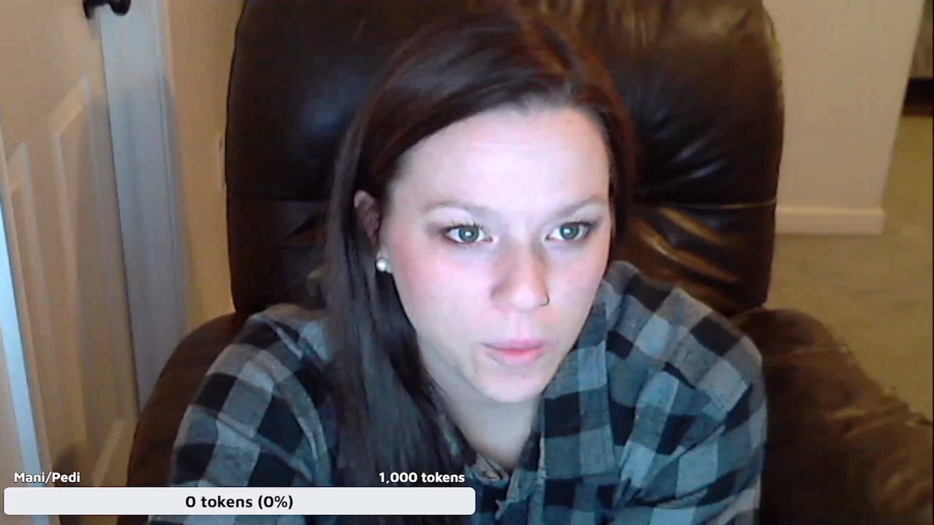 Gallery image thumbnail from XxSecretGalxX's myfreecams stream on, 11/28/2022, 03:09 image 9 of 20