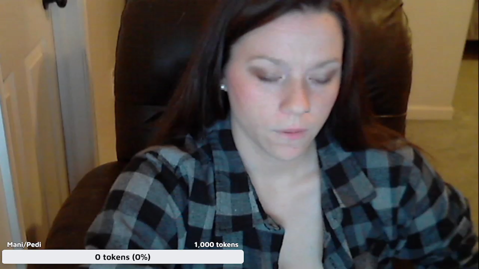 Gallery image thumbnail from XxSecretGalxX's myfreecams stream on, 11/28/2022, 03:09 image 13 of 20