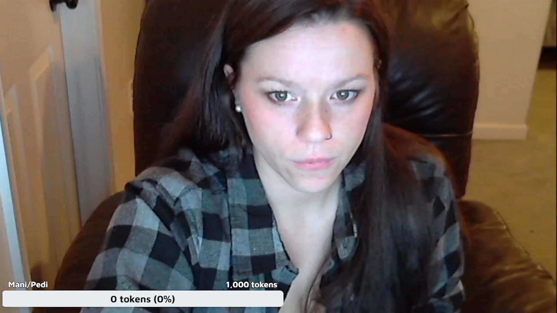 Gallery image thumbnail from XxSecretGalxX's myfreecams stream on, 11/28/2022, 03:09 image 16 of 20