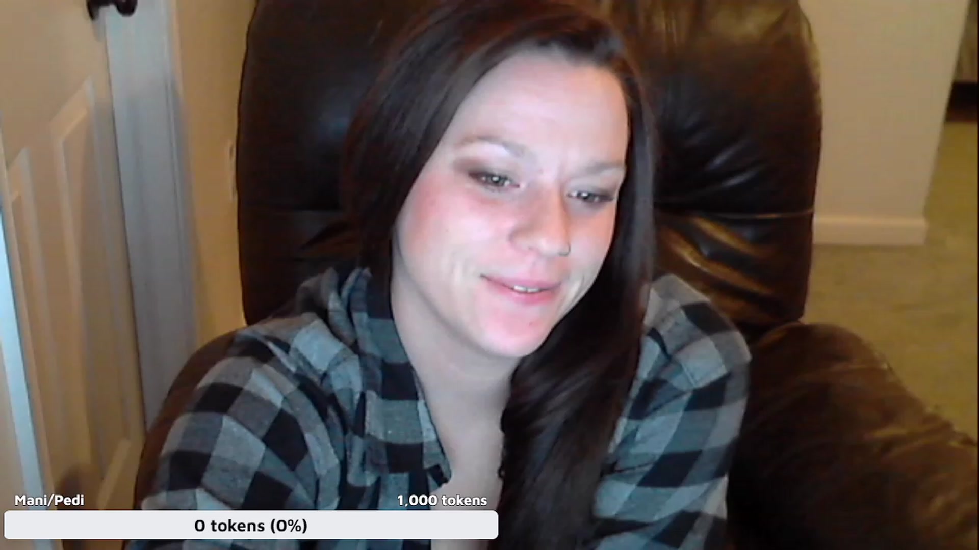 Gallery image thumbnail from XxSecretGalxX's myfreecams stream on, 11/28/2022, 03:09 image 8 of 20