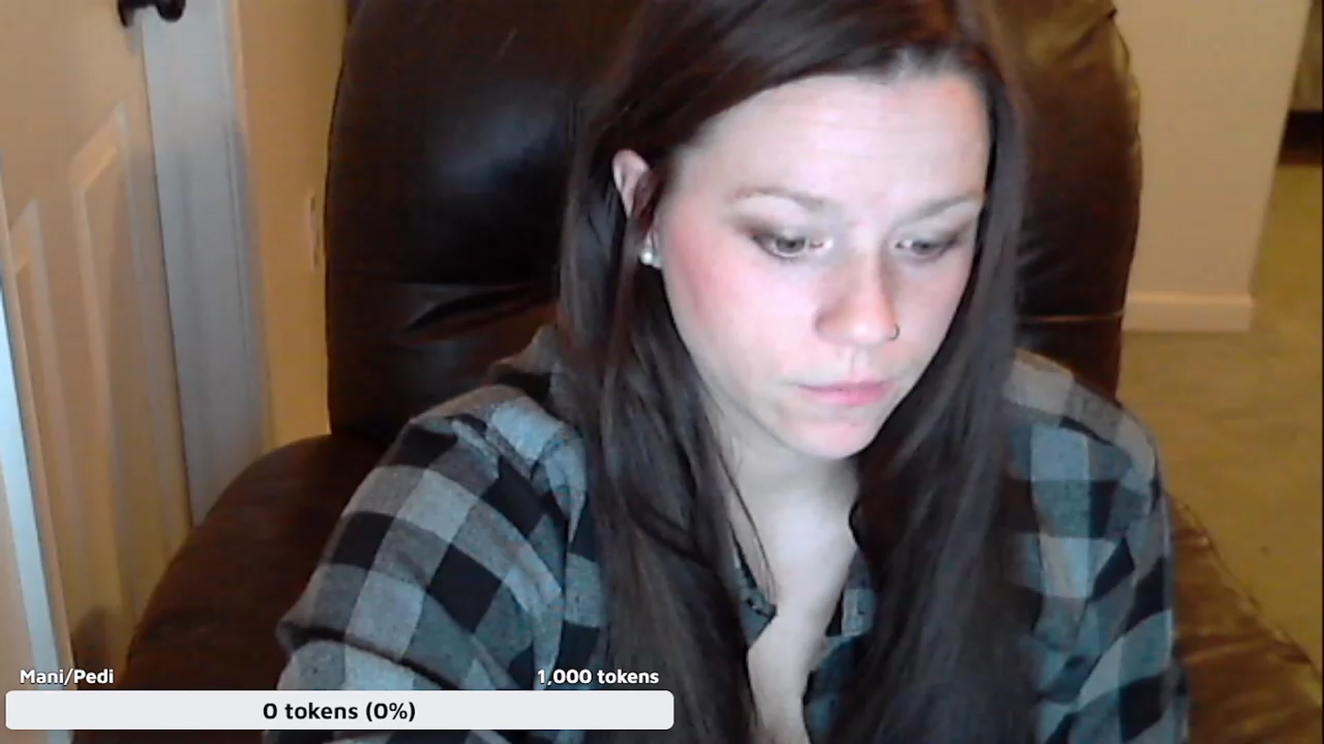 Gallery image thumbnail from XxSecretGalxX's myfreecams stream on, 11/28/2022, 03:09 image 19 of 20
