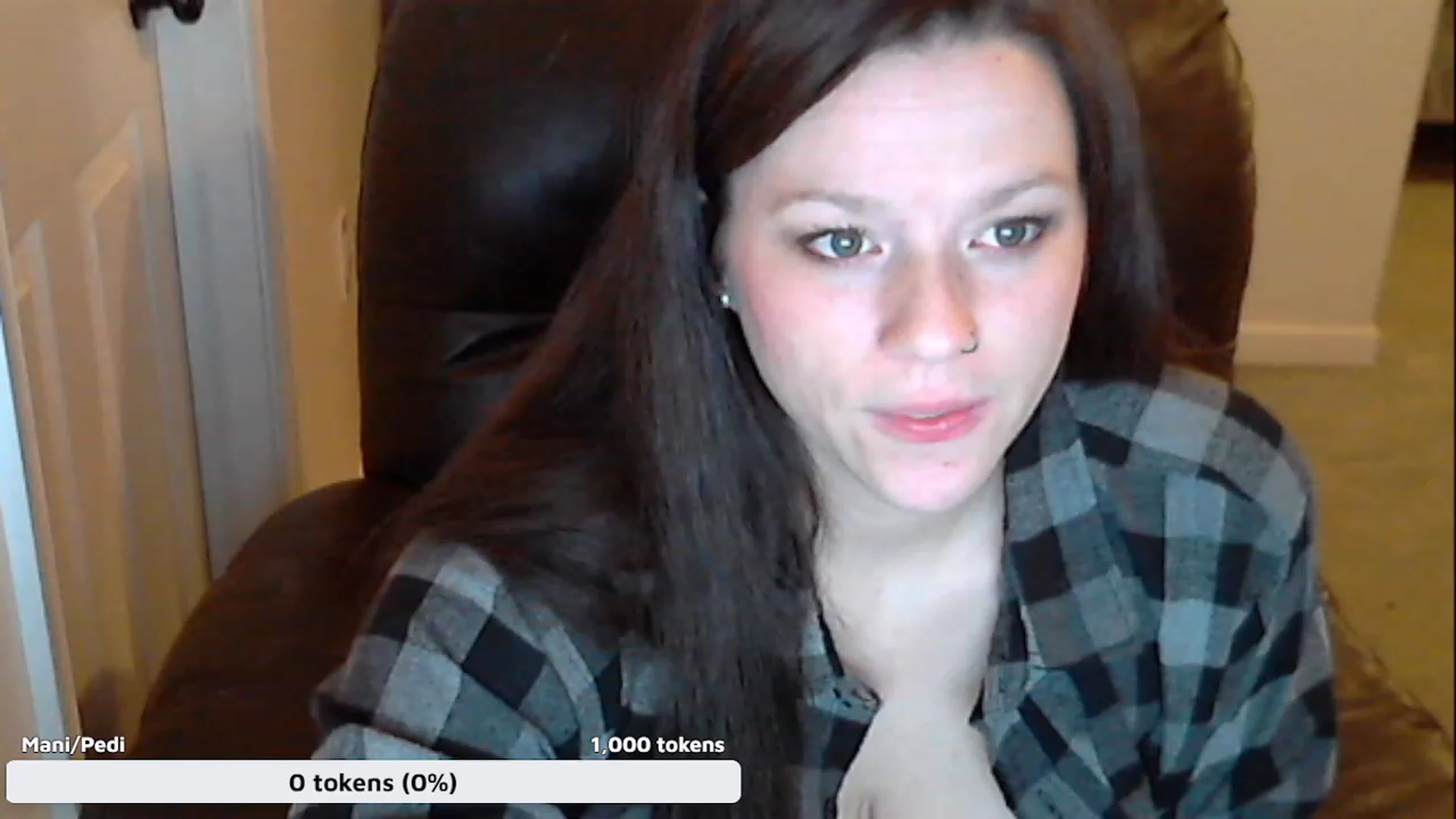Gallery image thumbnail from XxSecretGalxX's myfreecams stream on, 11/28/2022, 03:09 image 18 of 20