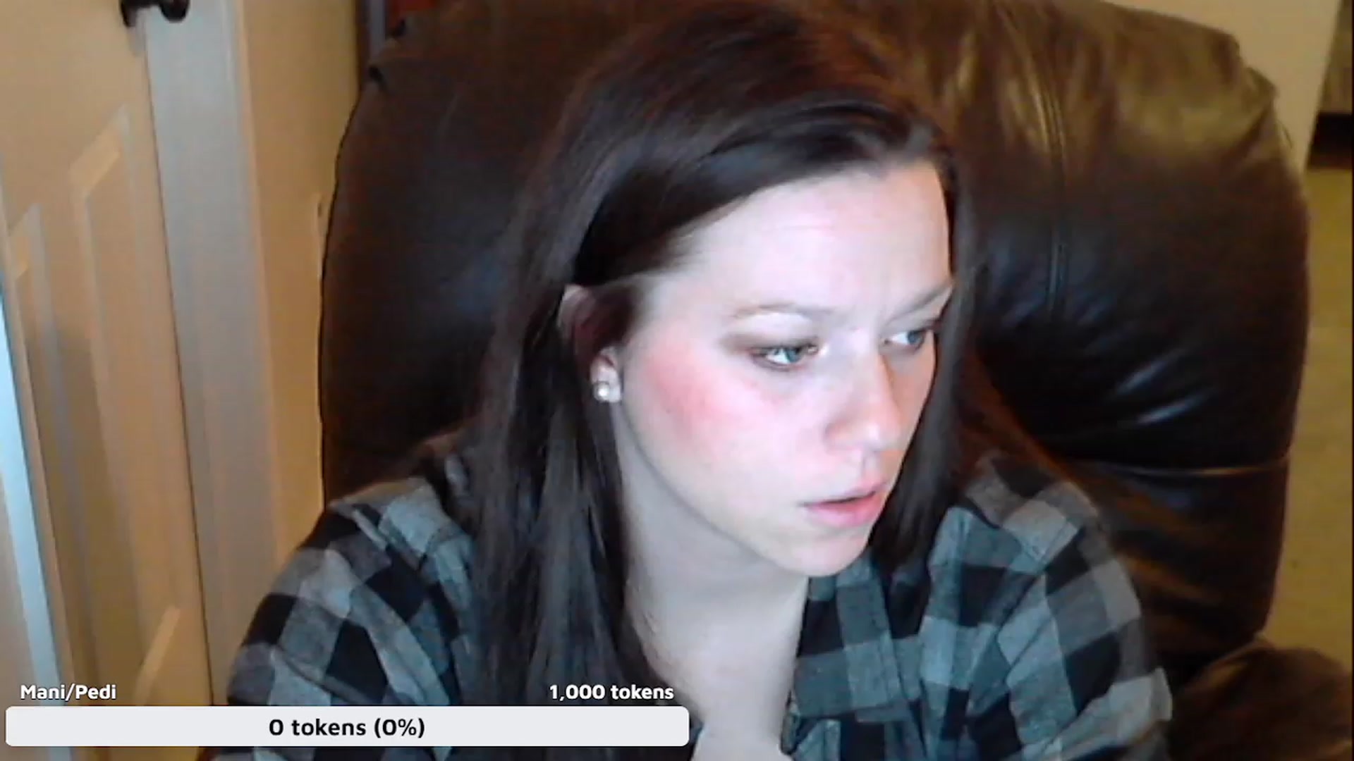 Gallery image thumbnail from XxSecretGalxX's myfreecams stream on, 11/28/2022, 03:09 image 3 of 20