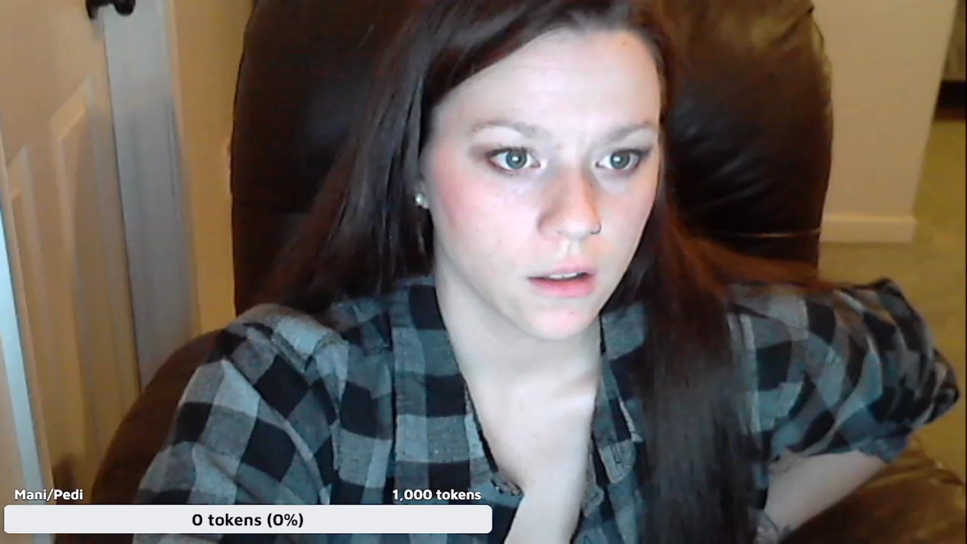 Gallery image thumbnail from XxSecretGalxX's myfreecams stream on, 11/28/2022, 03:09 image 14 of 20
