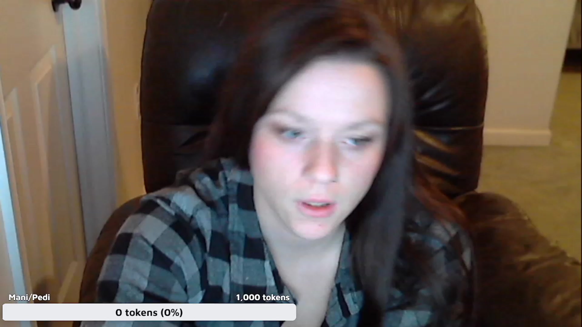 Gallery image thumbnail from XxSecretGalxX's myfreecams stream on, 11/28/2022, 03:09 image 6 of 20