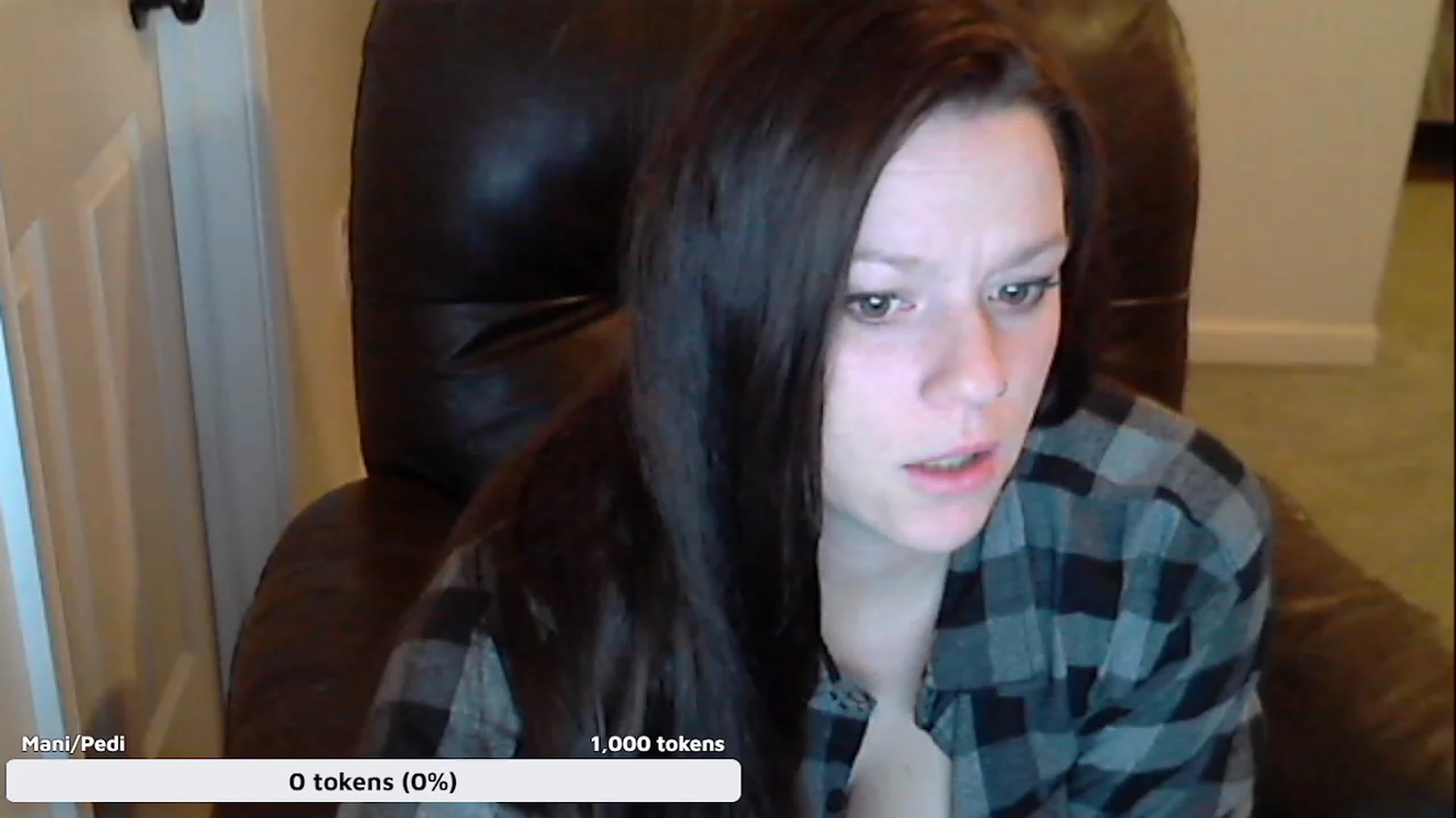 Gallery image thumbnail from XxSecretGalxX's myfreecams stream on, 11/28/2022, 03:09 image 4 of 20